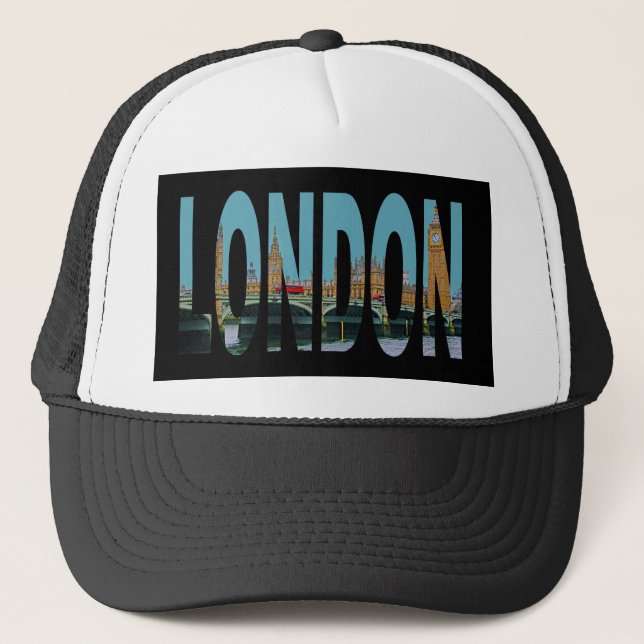 Sombrero (Anverso)