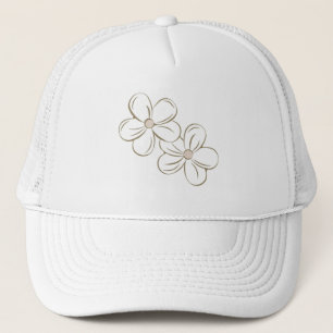 Sombrero