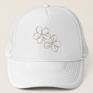 Sombrero