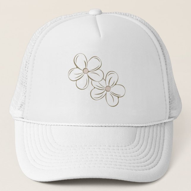 Sombrero (Anverso)