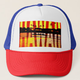 Sombrero