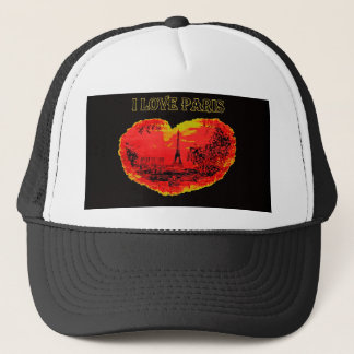 Sombrero