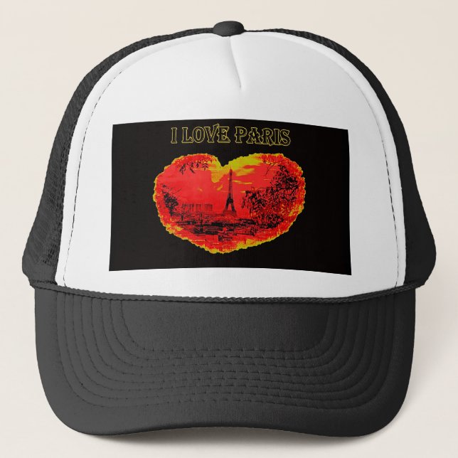 Sombrero (Anverso)