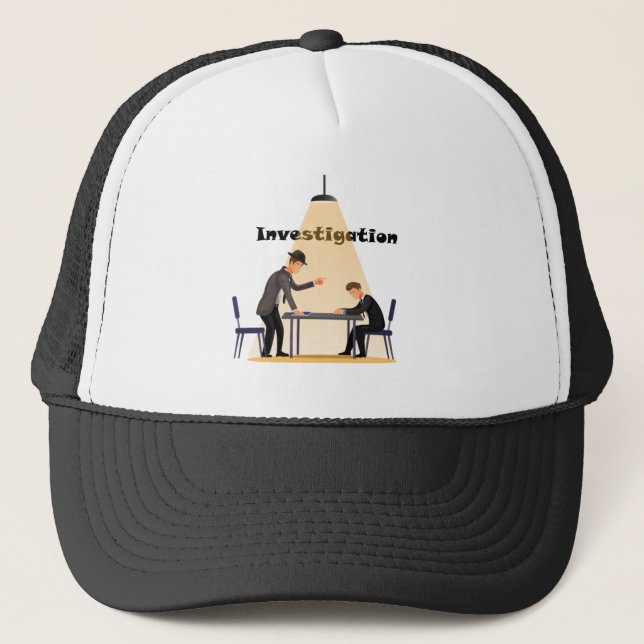 Sombrero (Anverso)