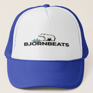 Sombrero
