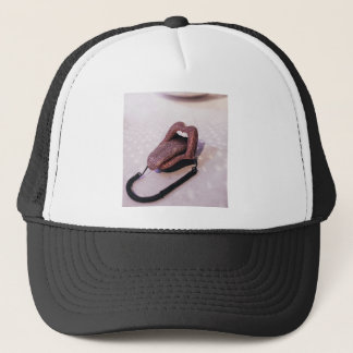 Sombrero