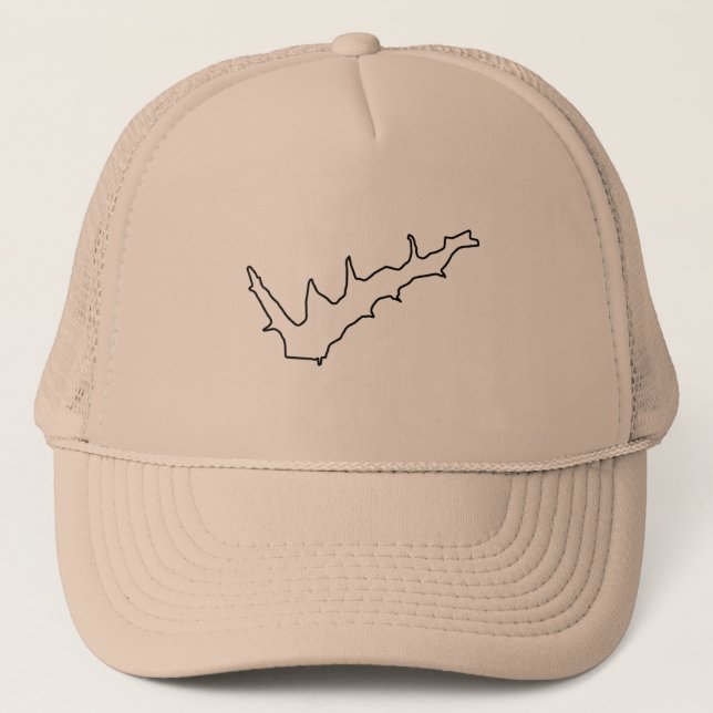 Sombrero (Anverso)