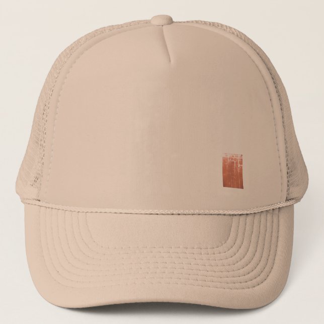 Sombrero (Anverso)