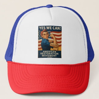 Sombrero ARM