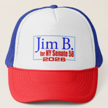 Sombrero Bobreski