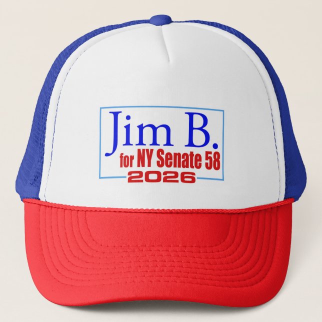 Sombrero Bobreski (Anverso)