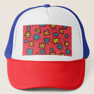 sombrero calipso
