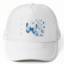 Sombrero Colorado 5280 Sombrero Mariposa Sombrero