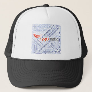 Sombrero (cuadrado)