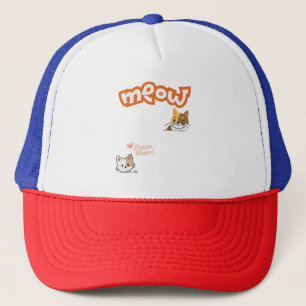 Sombrero de camión