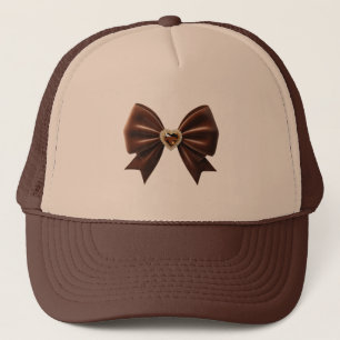 Sombrero de camión