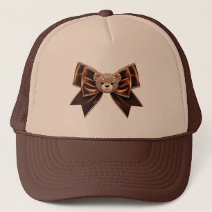 Sombrero de camión