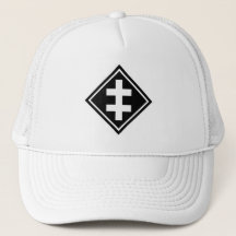 Sombrero de camión