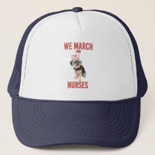 Sombrero de camión