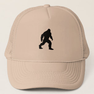 Sombrero de camión
