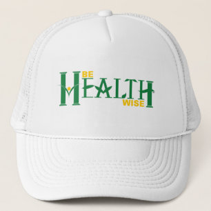 Sombrero de camión