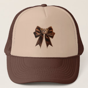 Sombrero de camión