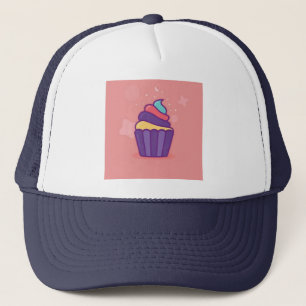 Sombrero de camión