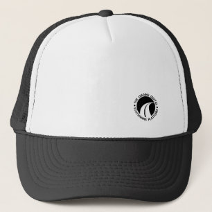 Sombrero de camión
