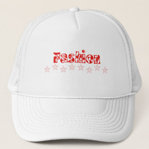 Sombrero de camión