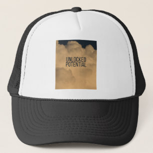 Sombrero de camión