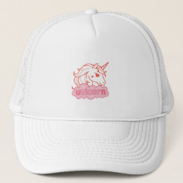 Sombrero de camión