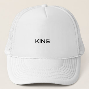 Sombrero de camión