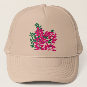 Sombrero de camión