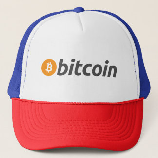 Sombrero de camión