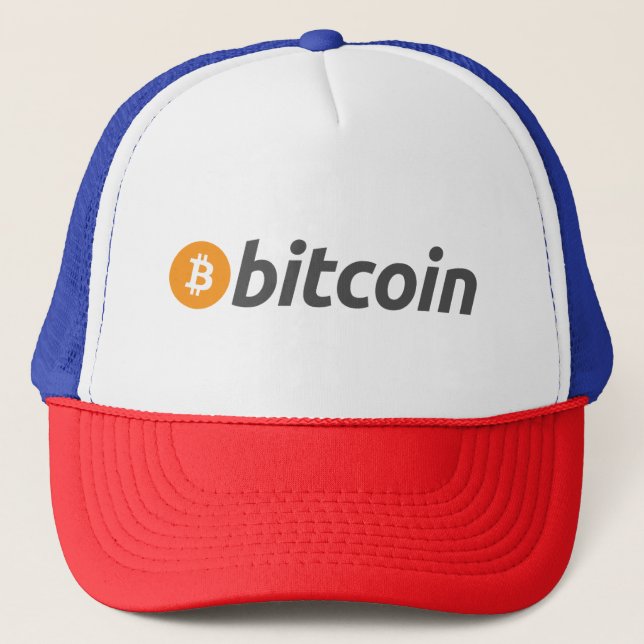 Sombrero de camión (Anverso)
