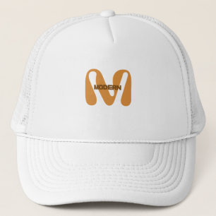 Sombrero de camión