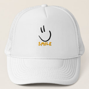 Sombrero de camión