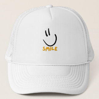 Sombrero de camión