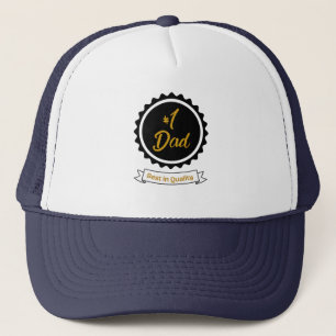 Sombrero de camión
