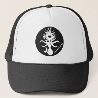 Sombrero de camión