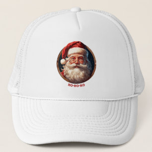 Sombrero de camión