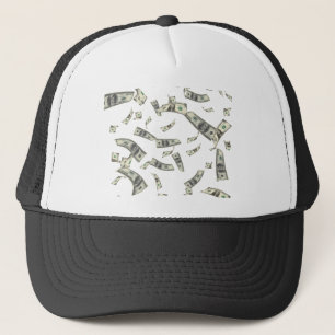 Sombrero de camión