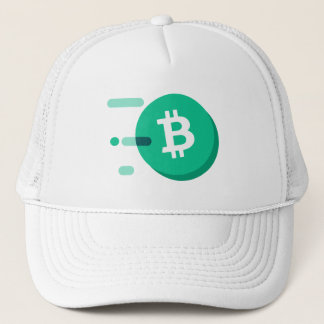Sombrero de camión