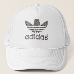 Sombrero de camión