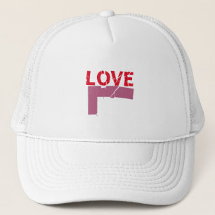 Sombrero de camión