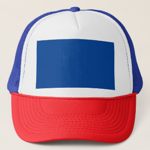 Sombrero de camión