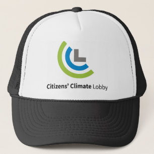 Sombrero de camión CCL