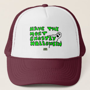 Sombrero de camión de Fantasía