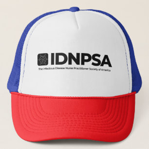 Sombrero de camión IDNPSA