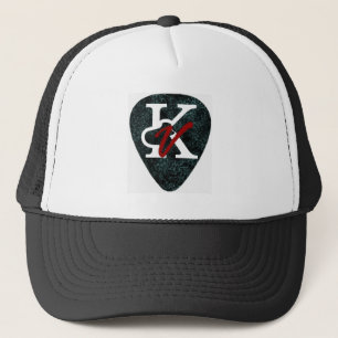 Sombrero de camión KV Pick
